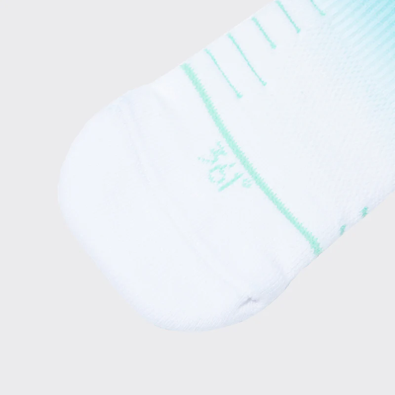 361° Gradient Sock:Blue - Image 6