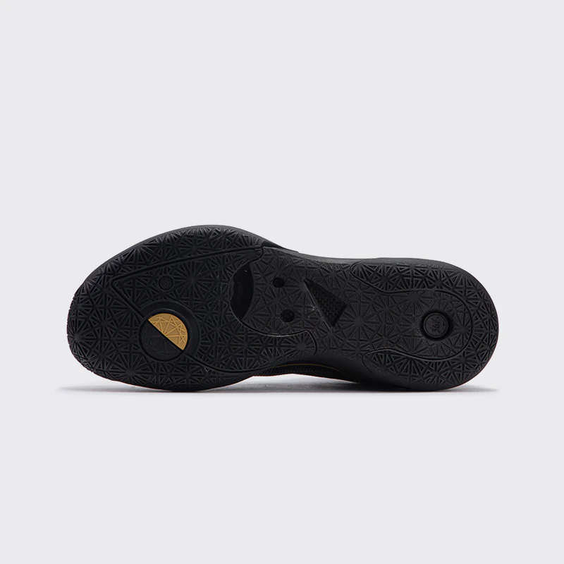 BIG3 5.0 Pro "Black Gold" - Image 3