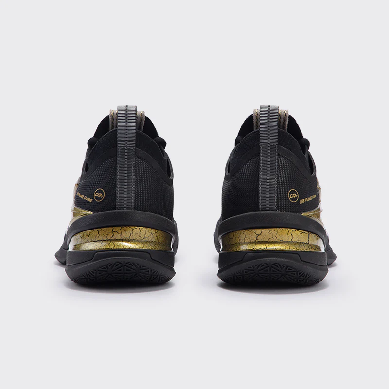 BIG3 5.0 Pro "Black Gold" - Image 5