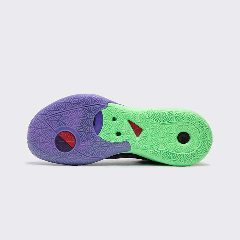 BIG3 5.0 Pro PE "Joker" - Image 3