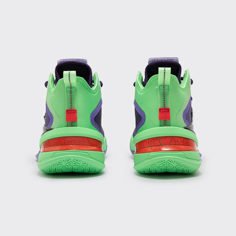 BIG3 5.0 Pro PE "Joker" - Image 5