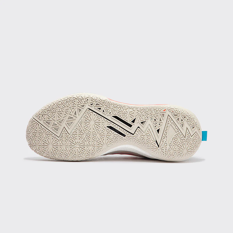 BIG3 5.0 Quick Pro "Silk" - Image 3