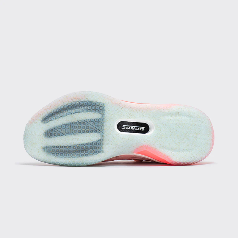 BIG3 Future "Pink" - Image 3