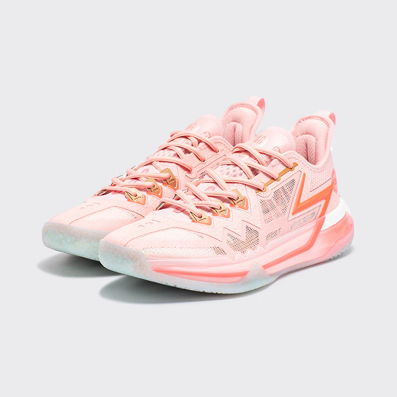 BIG3 Future "Pink" - Image 4