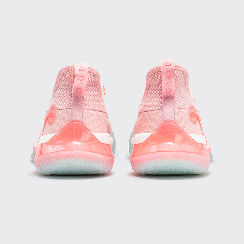 BIG3 Future "Pink" - Image 5