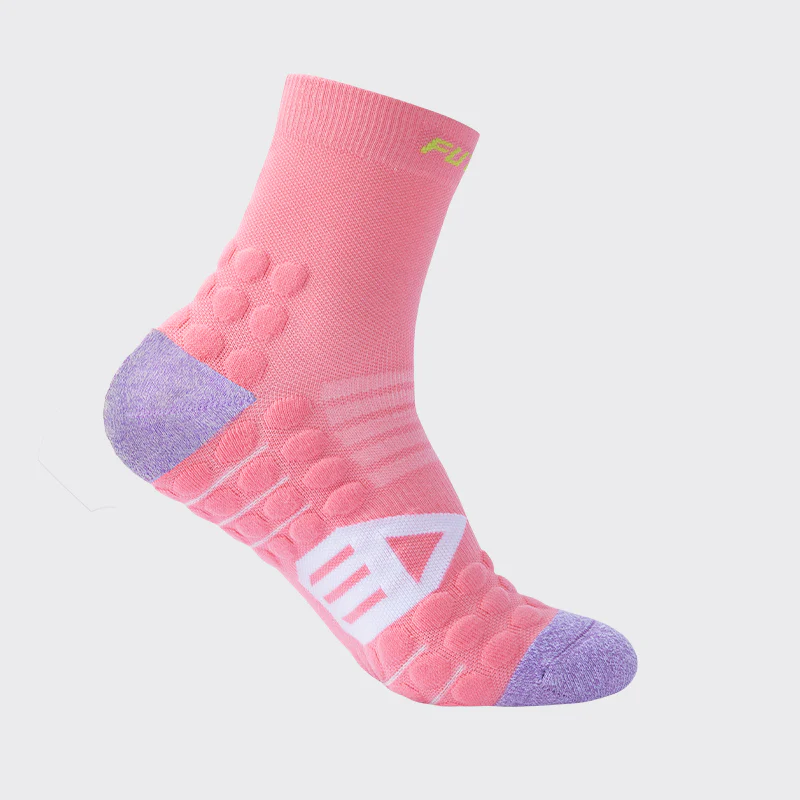 BIG3 Future - Sock: Patrick Star - Image 3