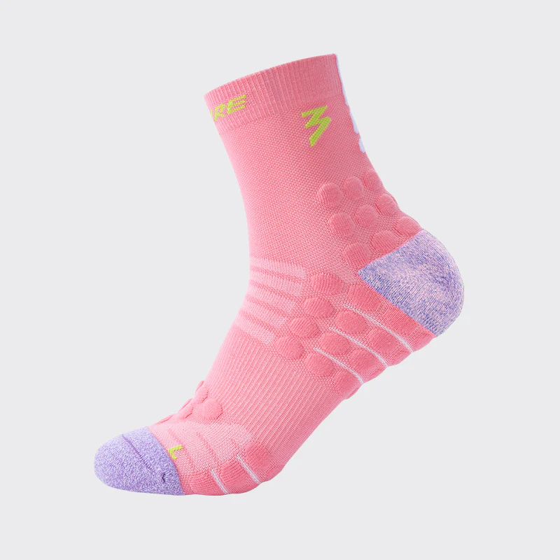 BIG3 Future - Sock: Patrick Star - Image 4