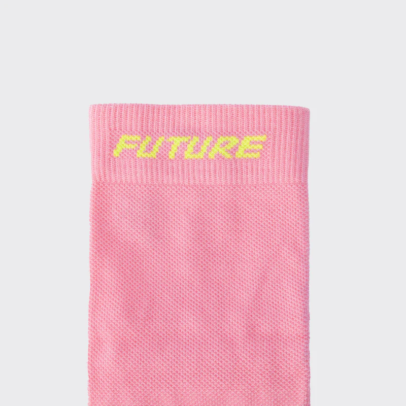 BIG3 Future - Sock: Patrick Star - Image 5