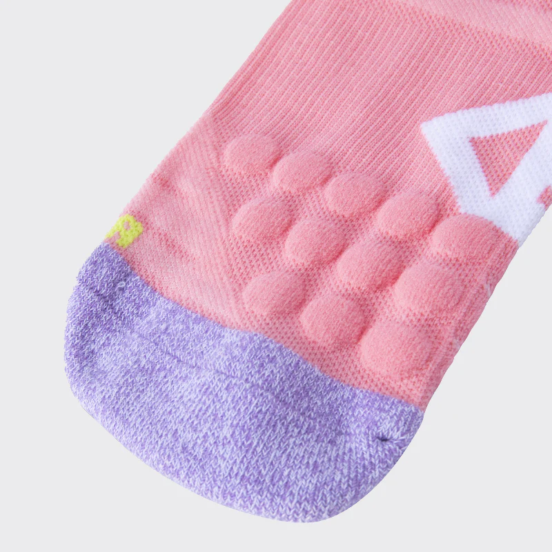 BIG3 Future - Sock: Patrick Star - Image 6