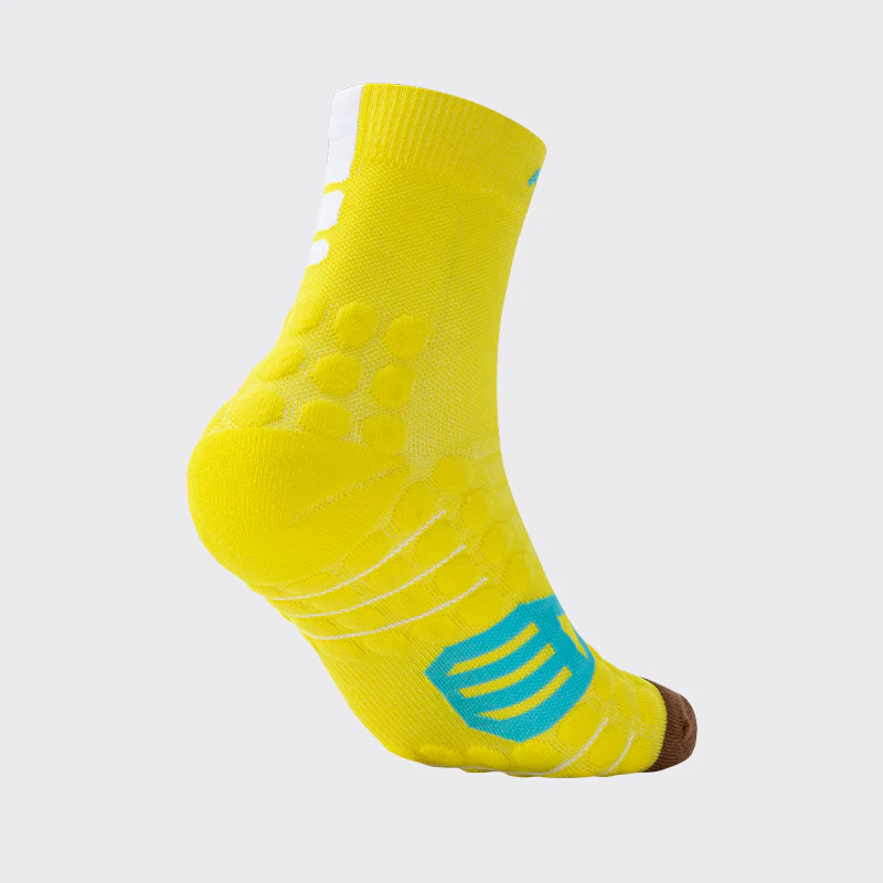 BIG3 Future - Sock: SpongeBob - Image 3