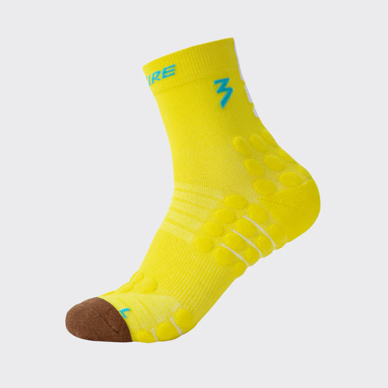 BIG3 Future - Sock: SpongeBob - Image 4