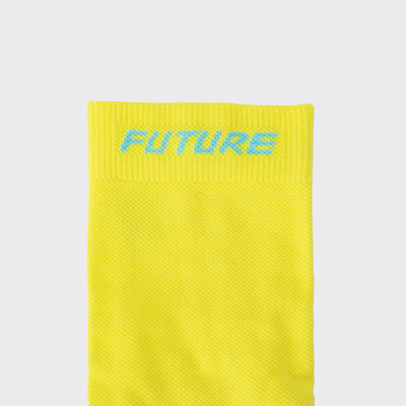 BIG3 Future - Sock: SpongeBob - Image 5