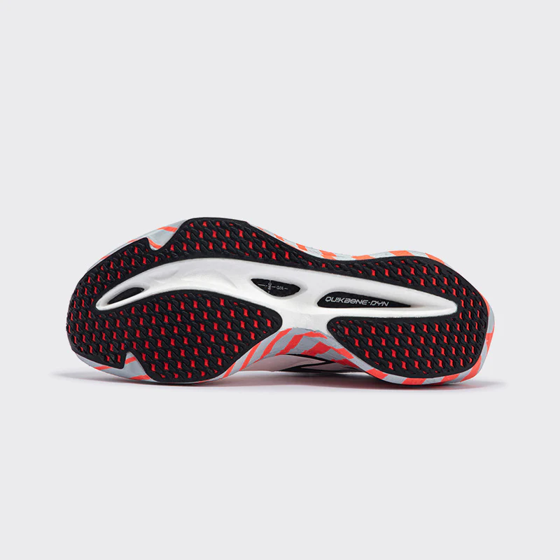 Flame 3 "Dream" - Image 3