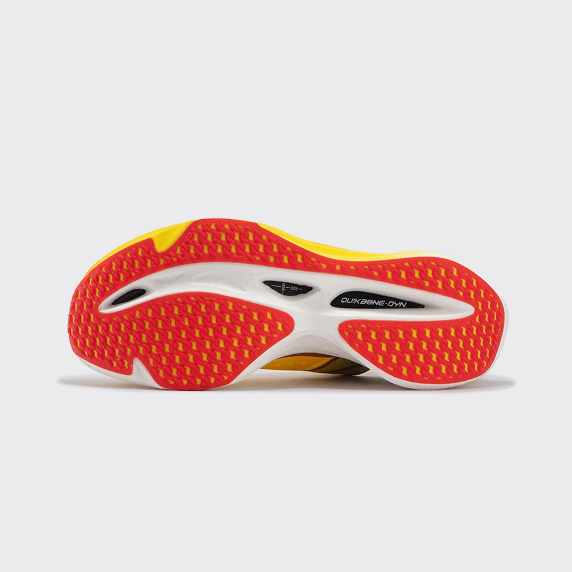 Flame 3 "SpongeBob" - Image 3
