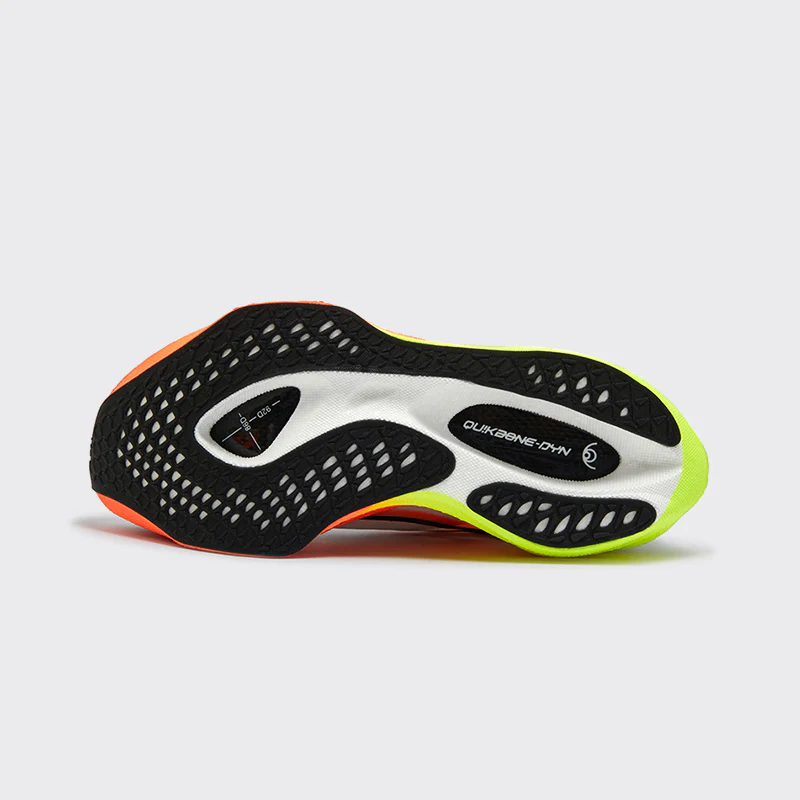 Flame 4 "CQT" - Image 3