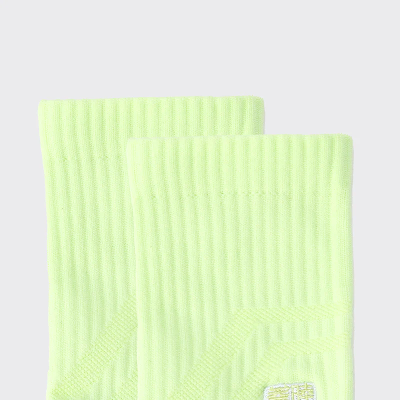 Mojito Sock:Light Green - Image 5