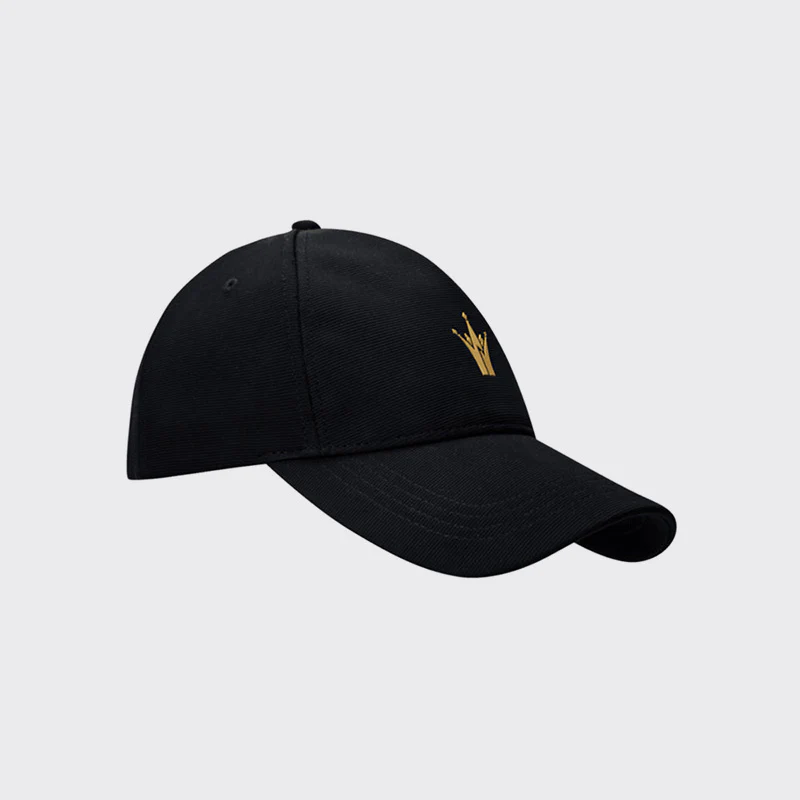 Nikola Jokić - Crown Hat - Image 3