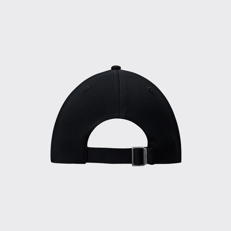 Nikola Jokić - Crown Hat - Image 4