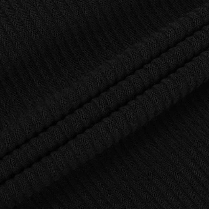 Nikola Jokić - Crown Trouser: Black - Image 11