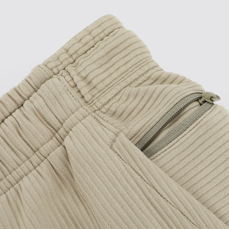 Nikola Jokić - Crown Trouser: Khaki - Image 10
