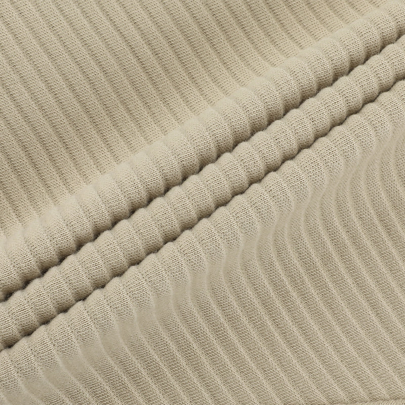 Nikola Jokić - Crown Trouser: Khaki - Image 11
