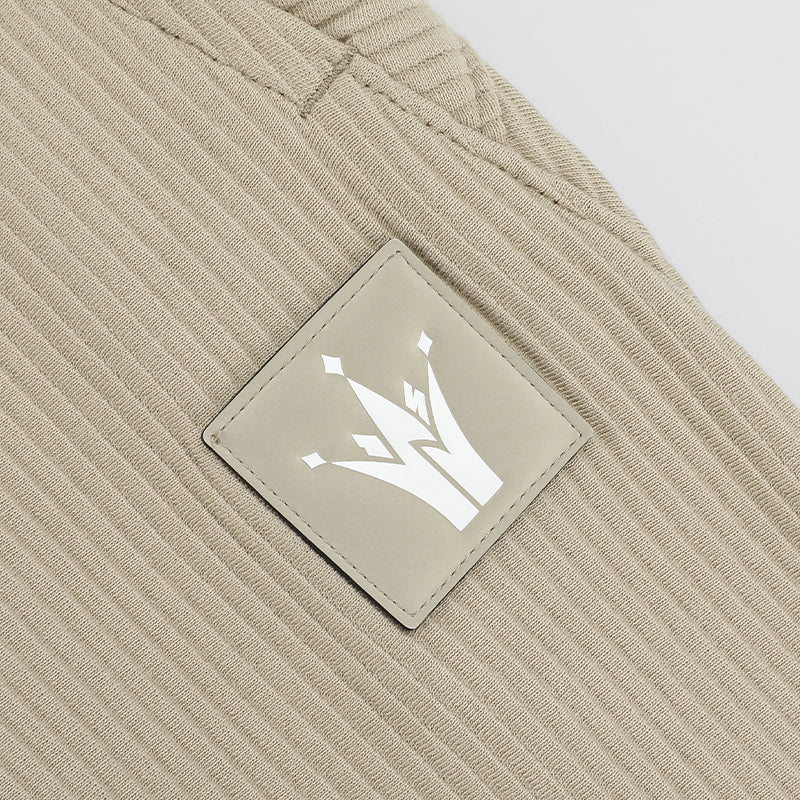 Nikola Jokić - Crown Trouser: Khaki - Image 4