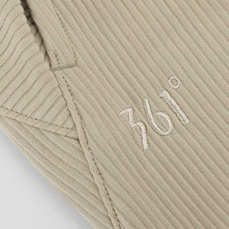Nikola Jokić - Crown Trouser: Khaki - Image 5