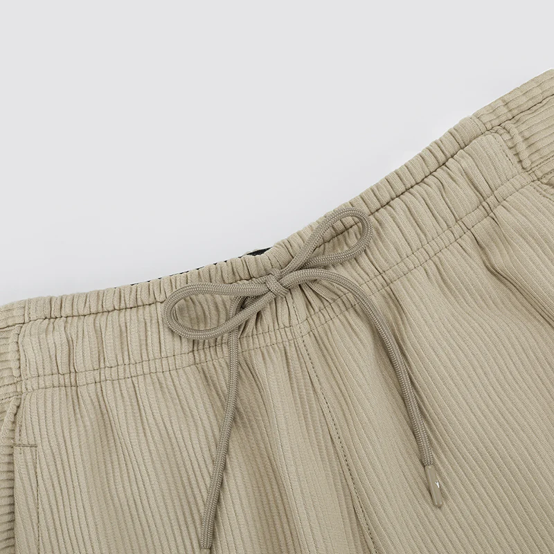 Nikola Jokić - Crown Trouser: Khaki - Image 6