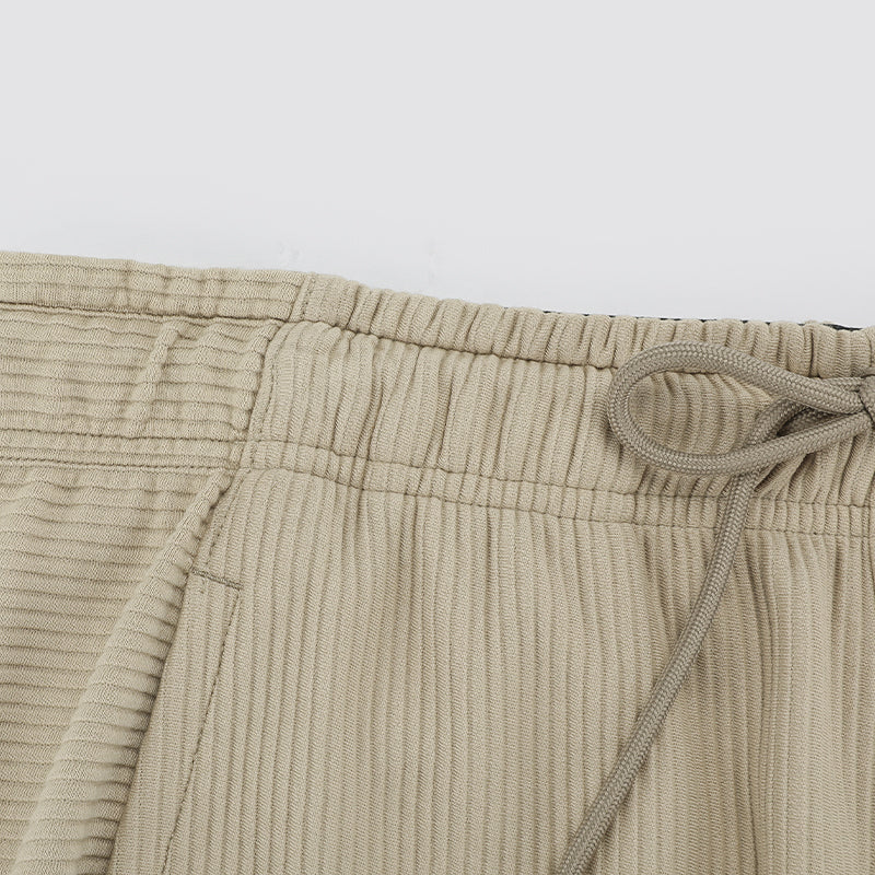 Nikola Jokić - Crown Trouser: Khaki - Image 7