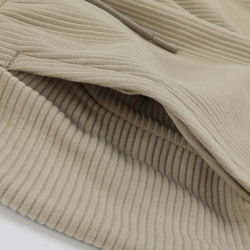 Nikola Jokić - Crown Trouser: Khaki - Image 8