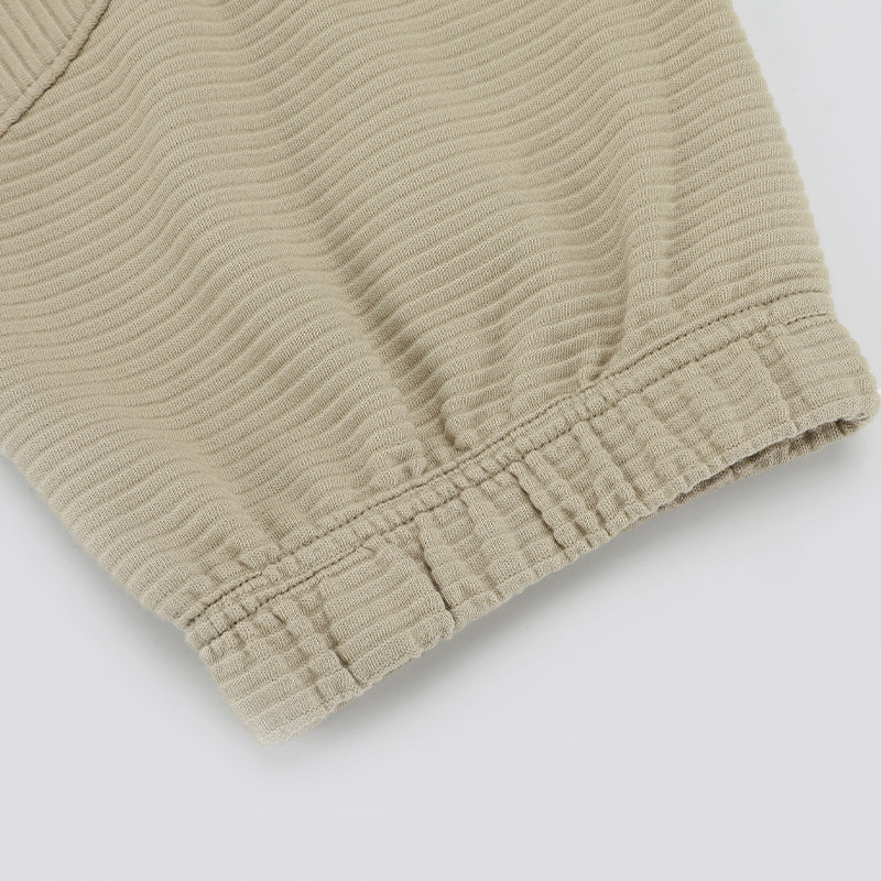 Nikola Jokić - Crown Trouser: Khaki - Image 9