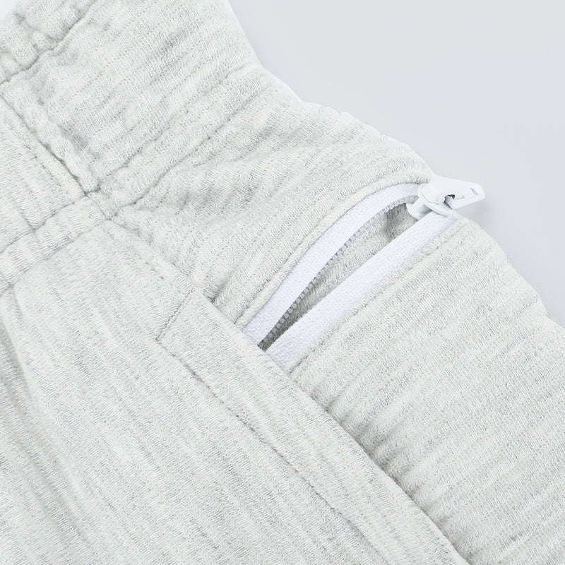 Nikola Jokić - Crown Trouser: White - Image 10