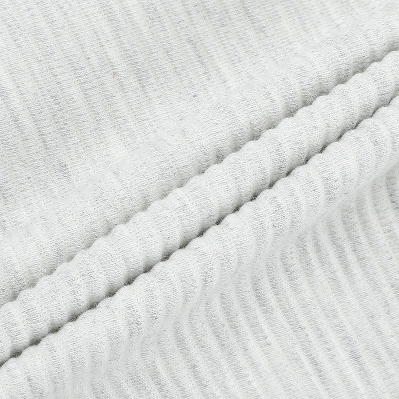 Nikola Jokić - Crown Trouser: White - Image 11