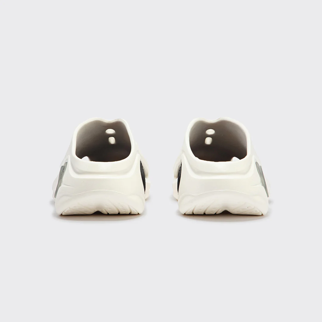 AG Whale 2 "Beige" - Image 5