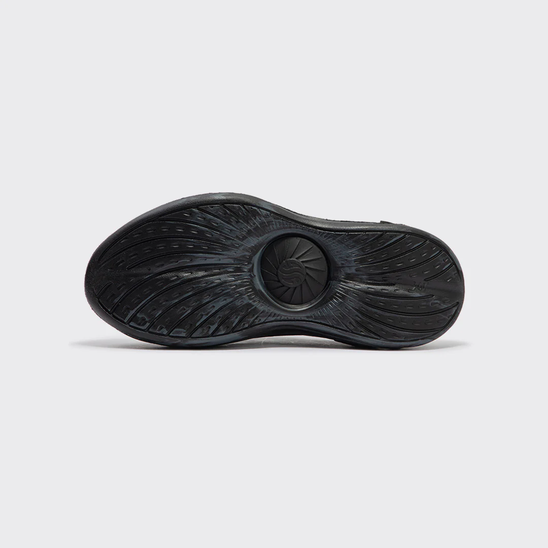 AG Whale 2 "Dark Matter" - Image 3
