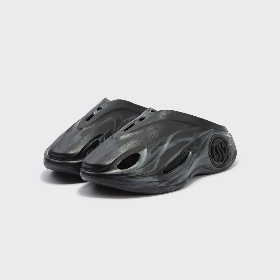 AG Whale 2 "Dark Matter" - Image 4