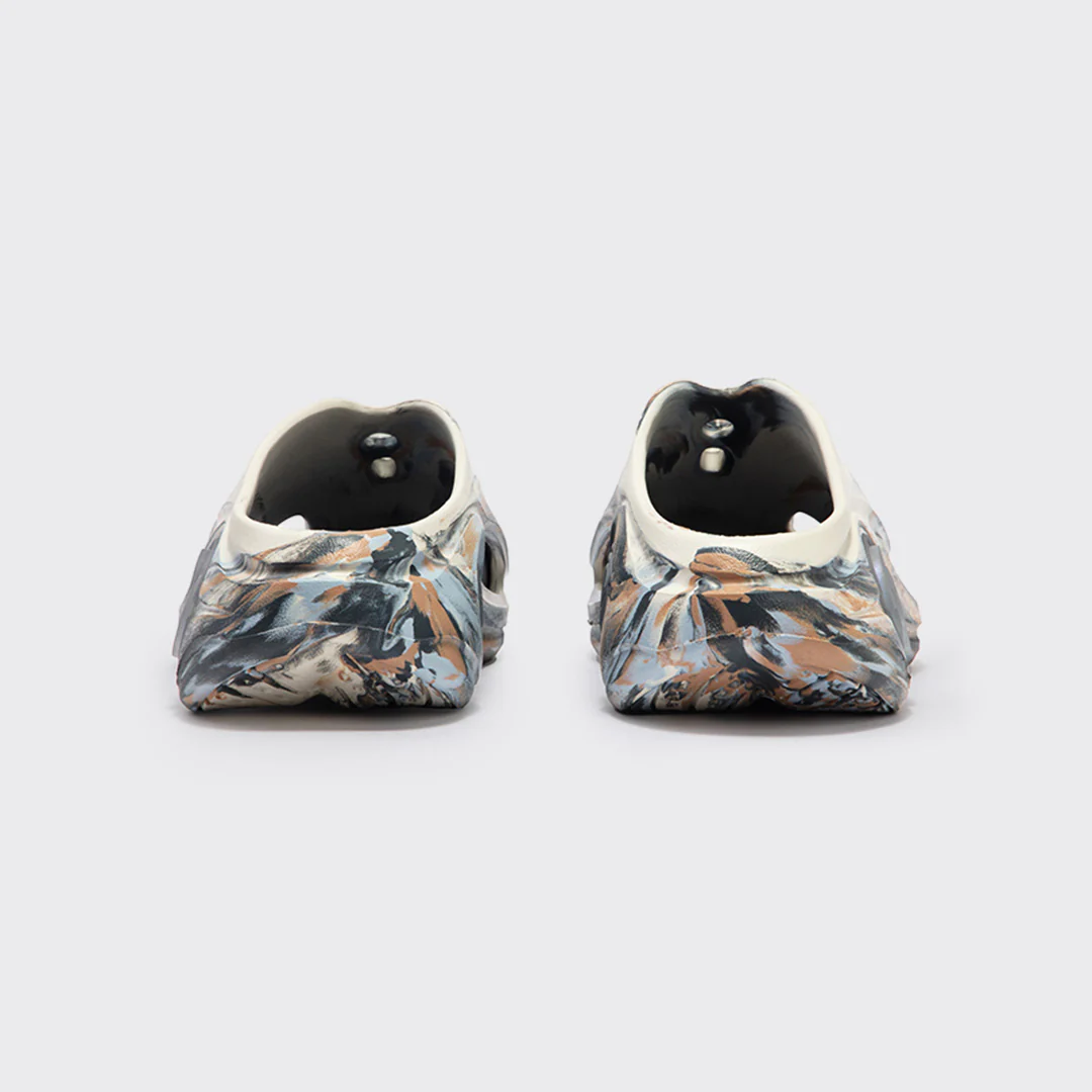 AG Whale 2 "Marble" - Image 5