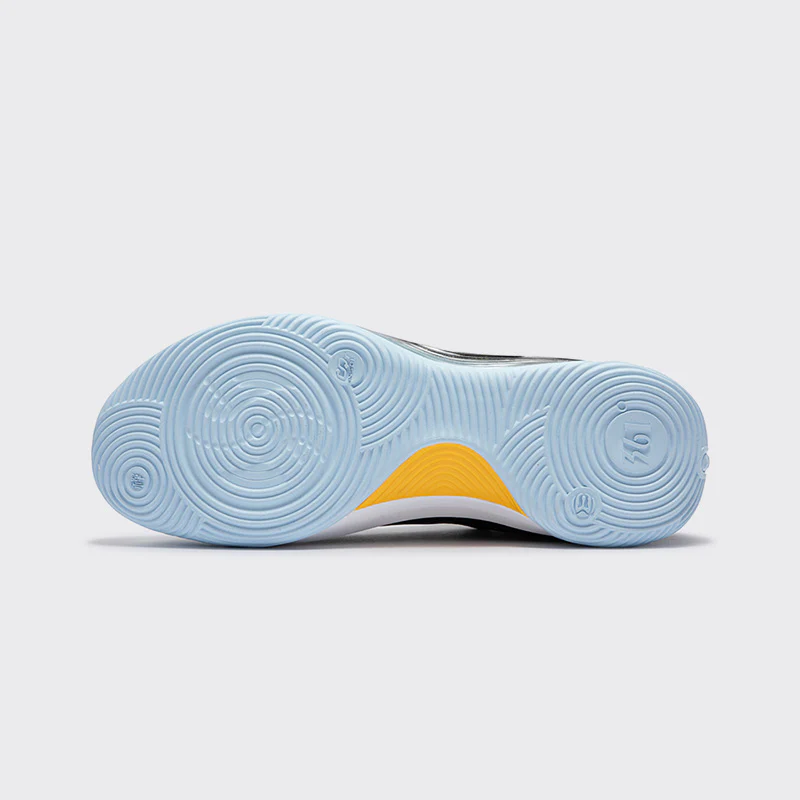 ZEN 6 "Yin Yang" - Image 3